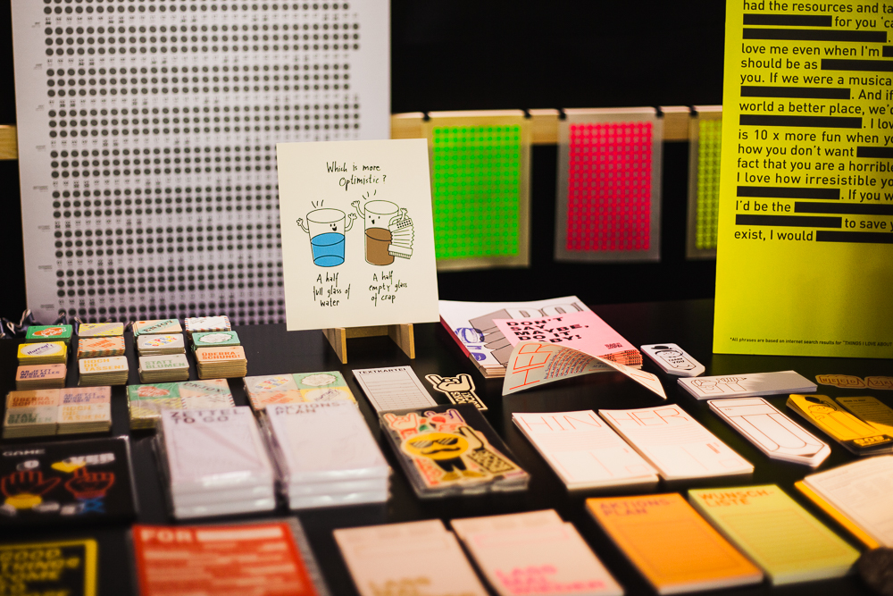 bikiniberlin_mzwerenz (30 von 30)