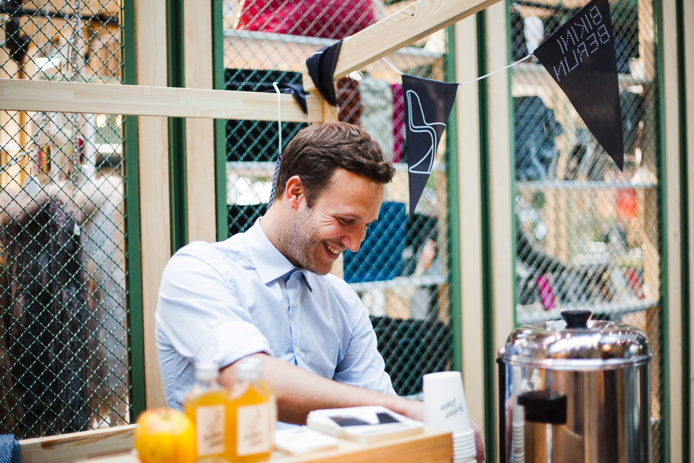 bikiniberlin_mzwerenz (5 von 30)