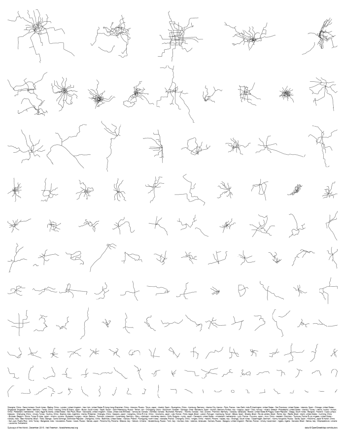 subway-poster-mockup-700