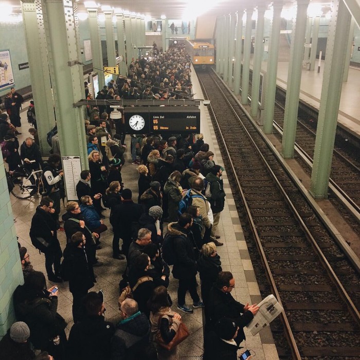 12237544_1827009864193313_588899015_n