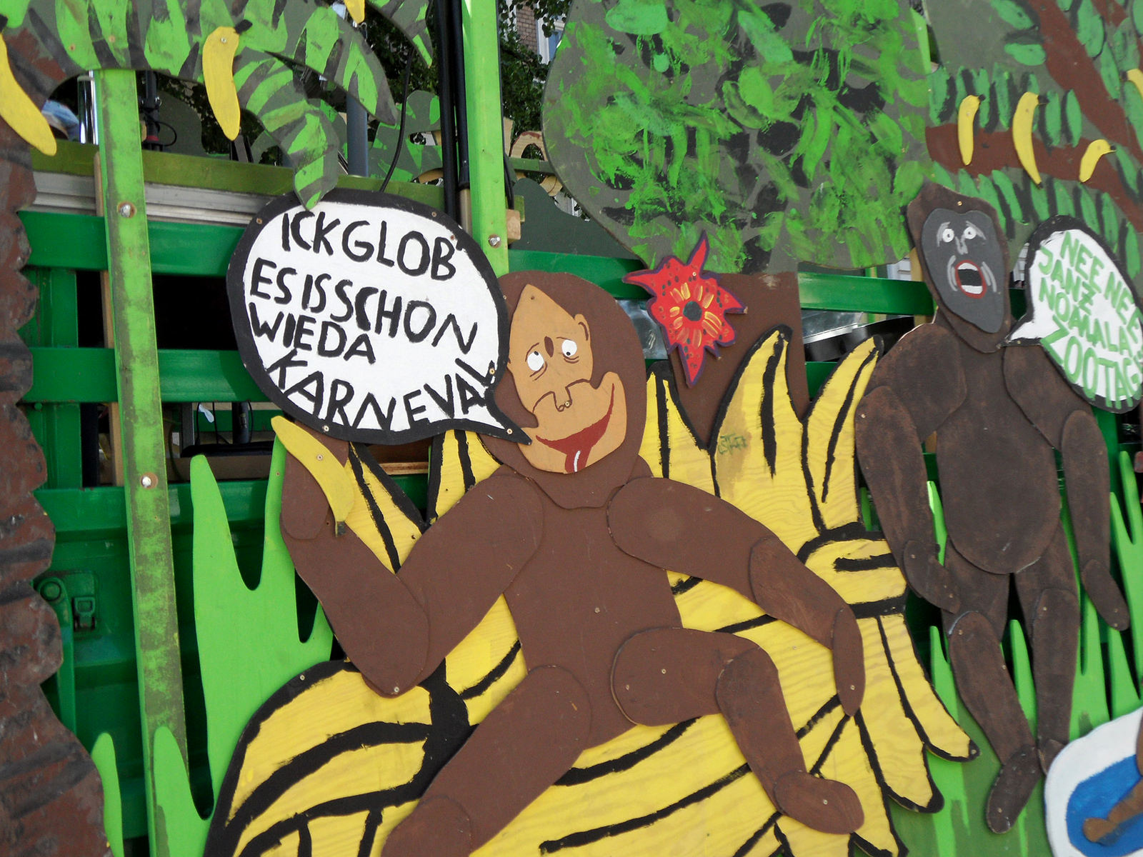 18111874475_96e245cbeb_h