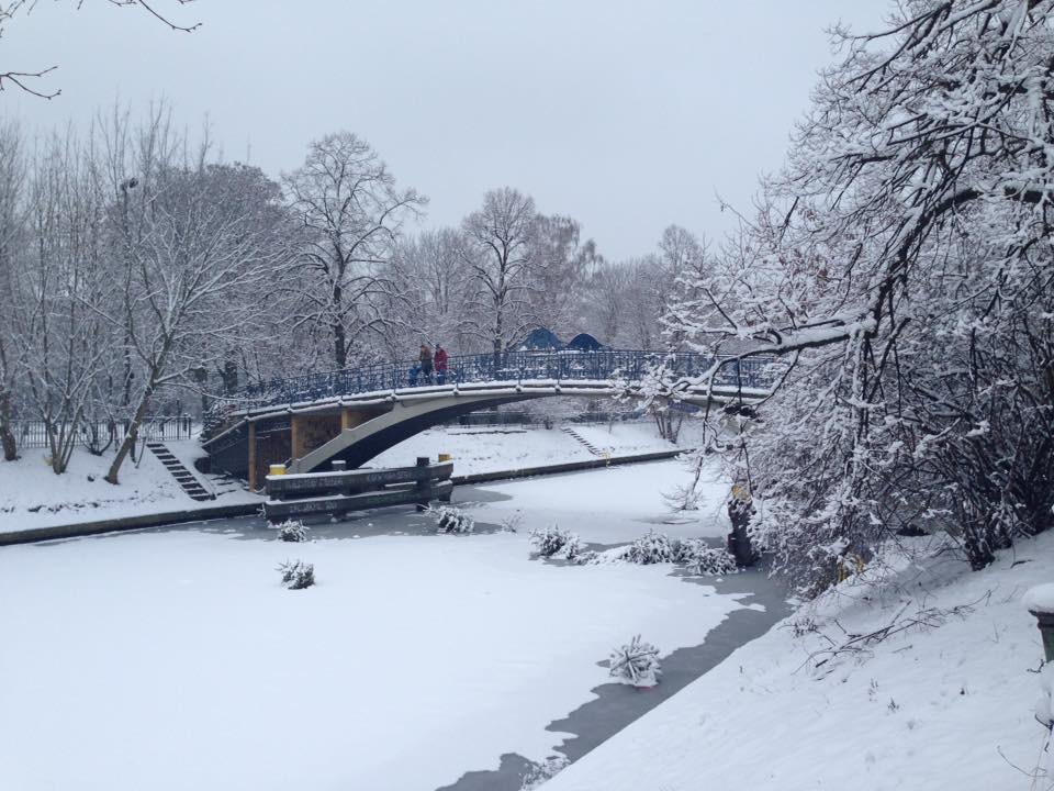 1909975_10154558248069922_540112820589627927_n-1