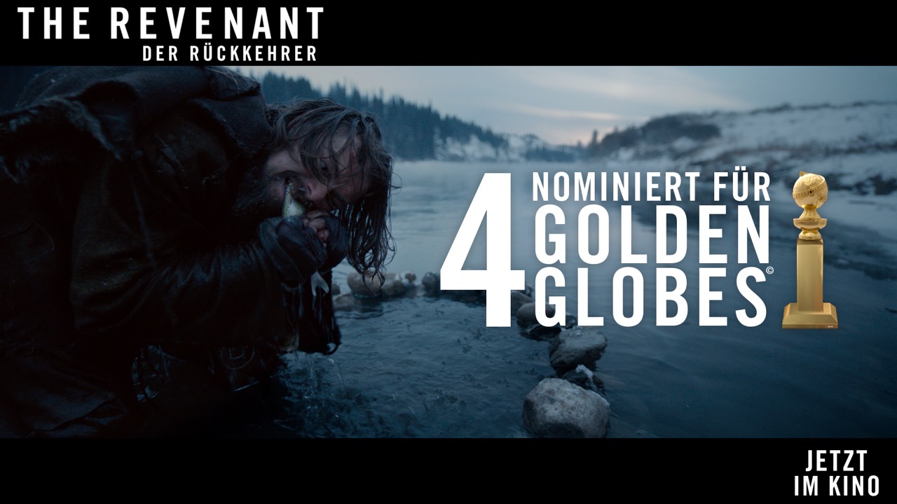 golden_globes_4_nominierung