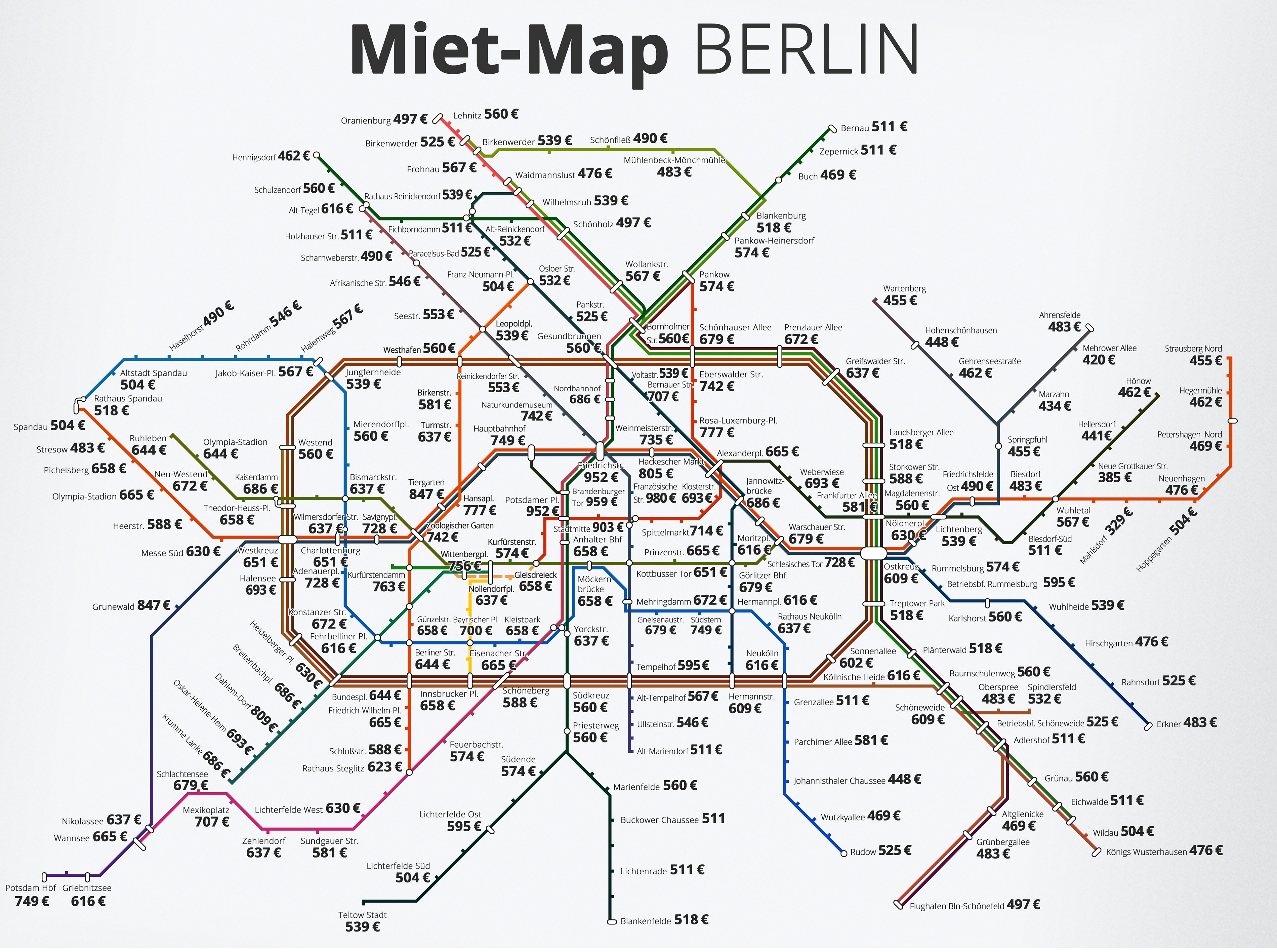 miet-map-berlin