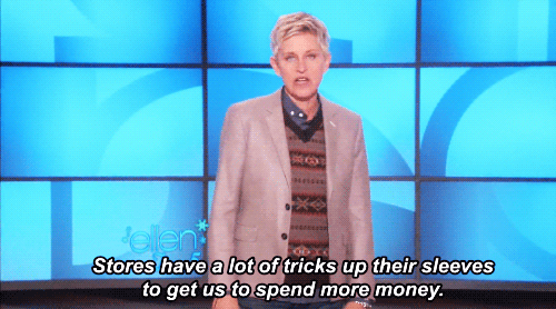 tumblr_ngfhuu1Ka01qhy7ijo4_500