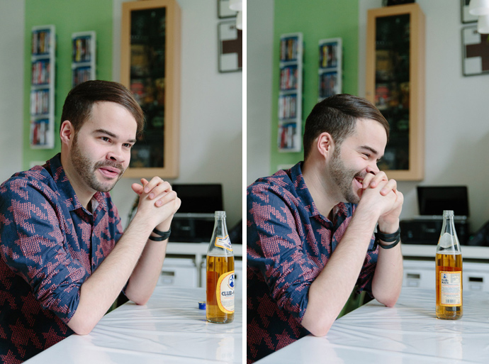 001-imgegenteil_Daniel