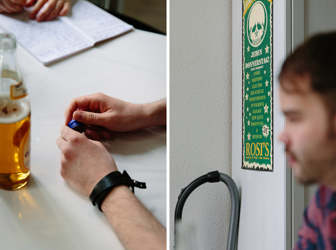 002-imgegenteil_Daniel