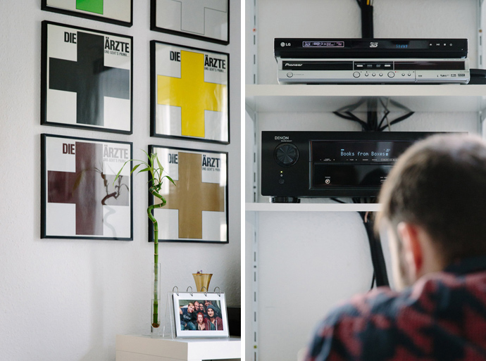 004-imgegenteil_Daniel