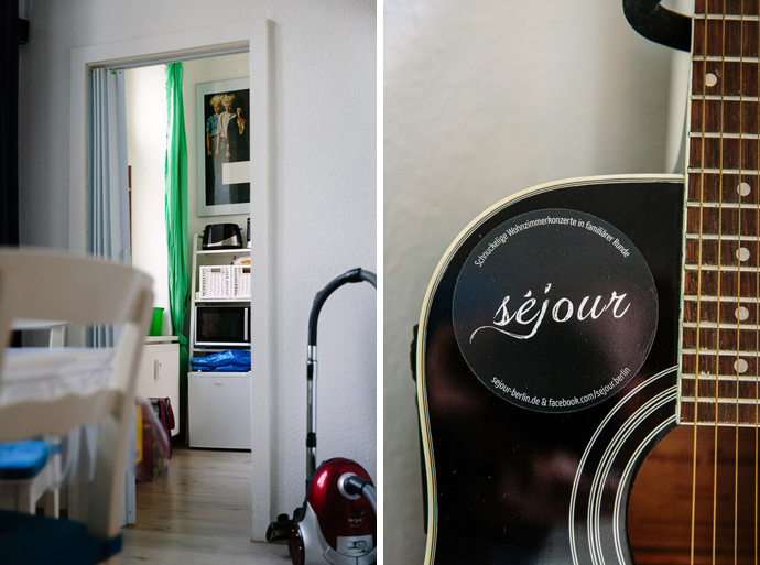 008-imgegenteil_Daniel