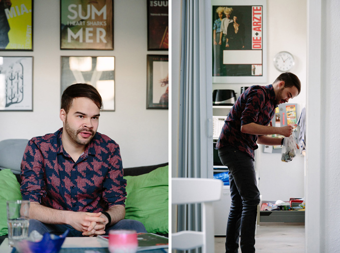 010-imgegenteil_Daniel