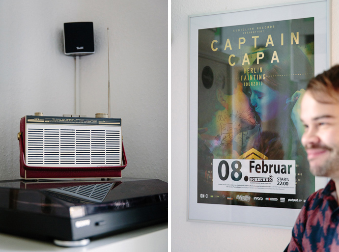 012-imgegenteil_Daniel