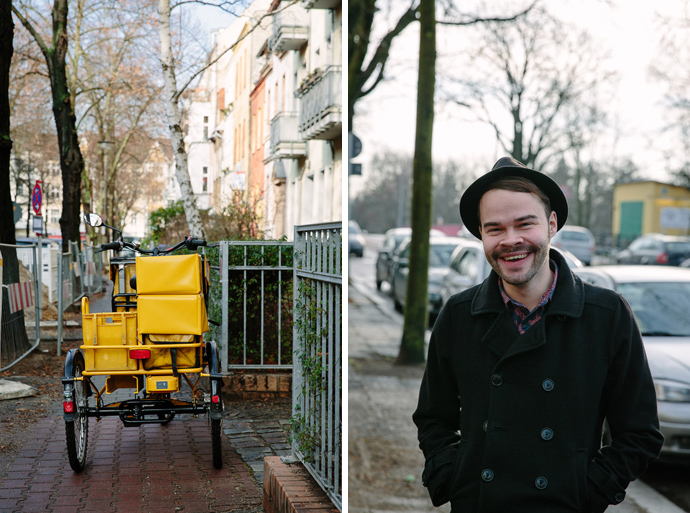 017-imgegenteil_Daniel