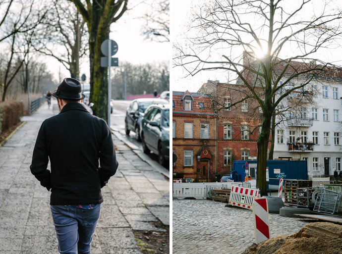 018-imgegenteil_Daniel