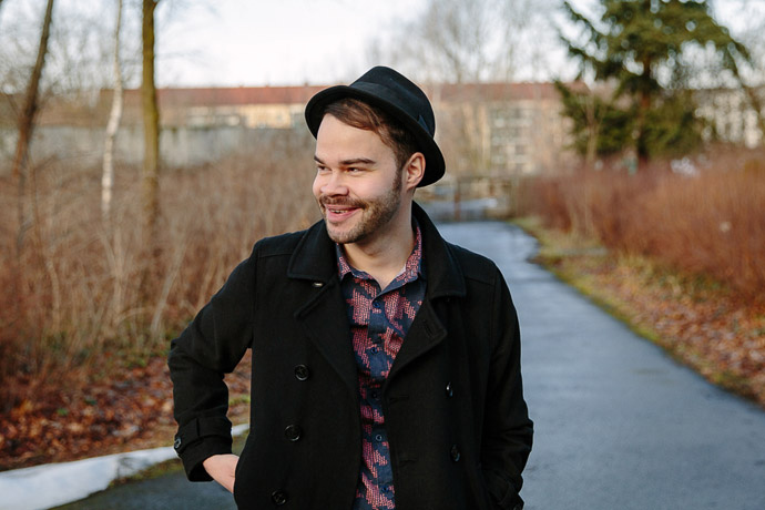 026-imgegenteil_Daniel