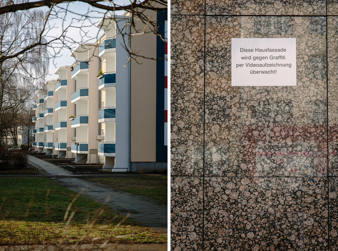 027-imgegenteil_Daniel