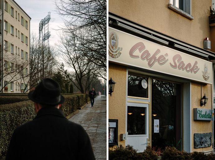 028-imgegenteil_Daniel