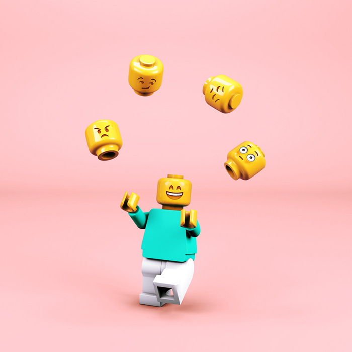 Processed with VSCOcam with k3 preset