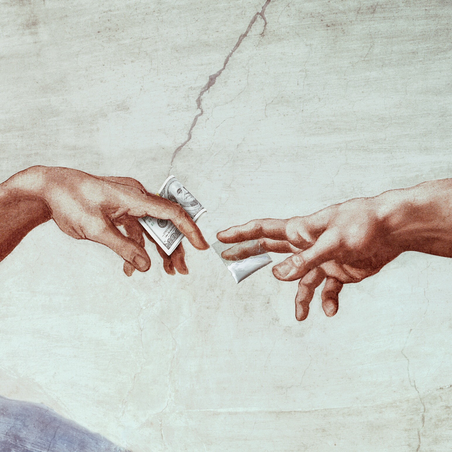 Processed with VSCOcam with a4 preset