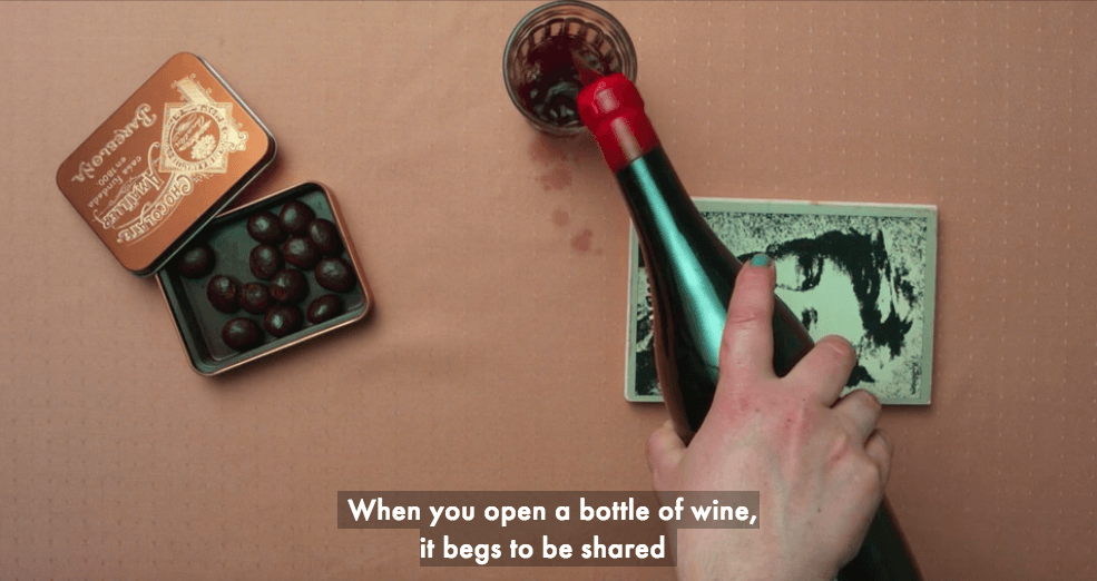 Bildschirmfoto 2016-02-26 um 11.30.51