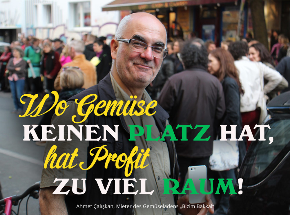 BizimKiez-GemuesePlatz
