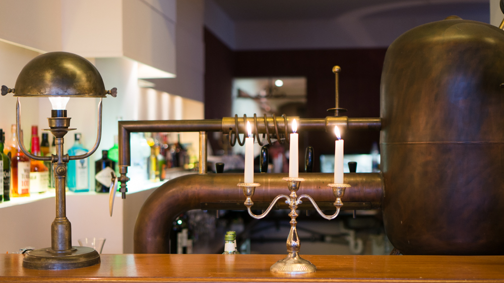 FuW – Charlott Tornow