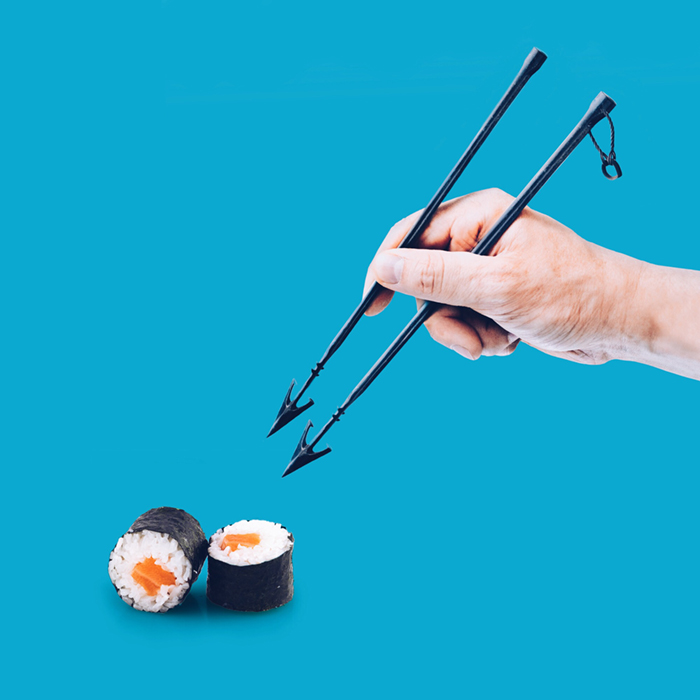 Processed with VSCOcam with hb2 preset Processed with VSCOcam with a5 preset