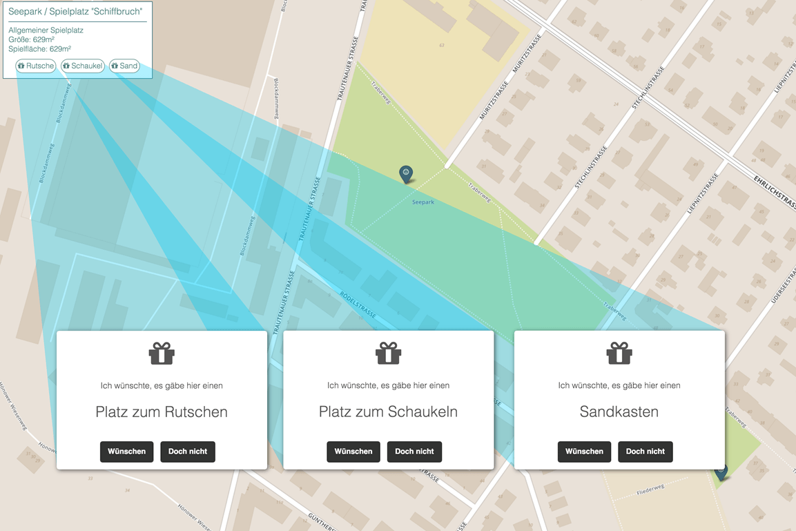 K-MB-smart-urban-pioneers-Kiez-Karte