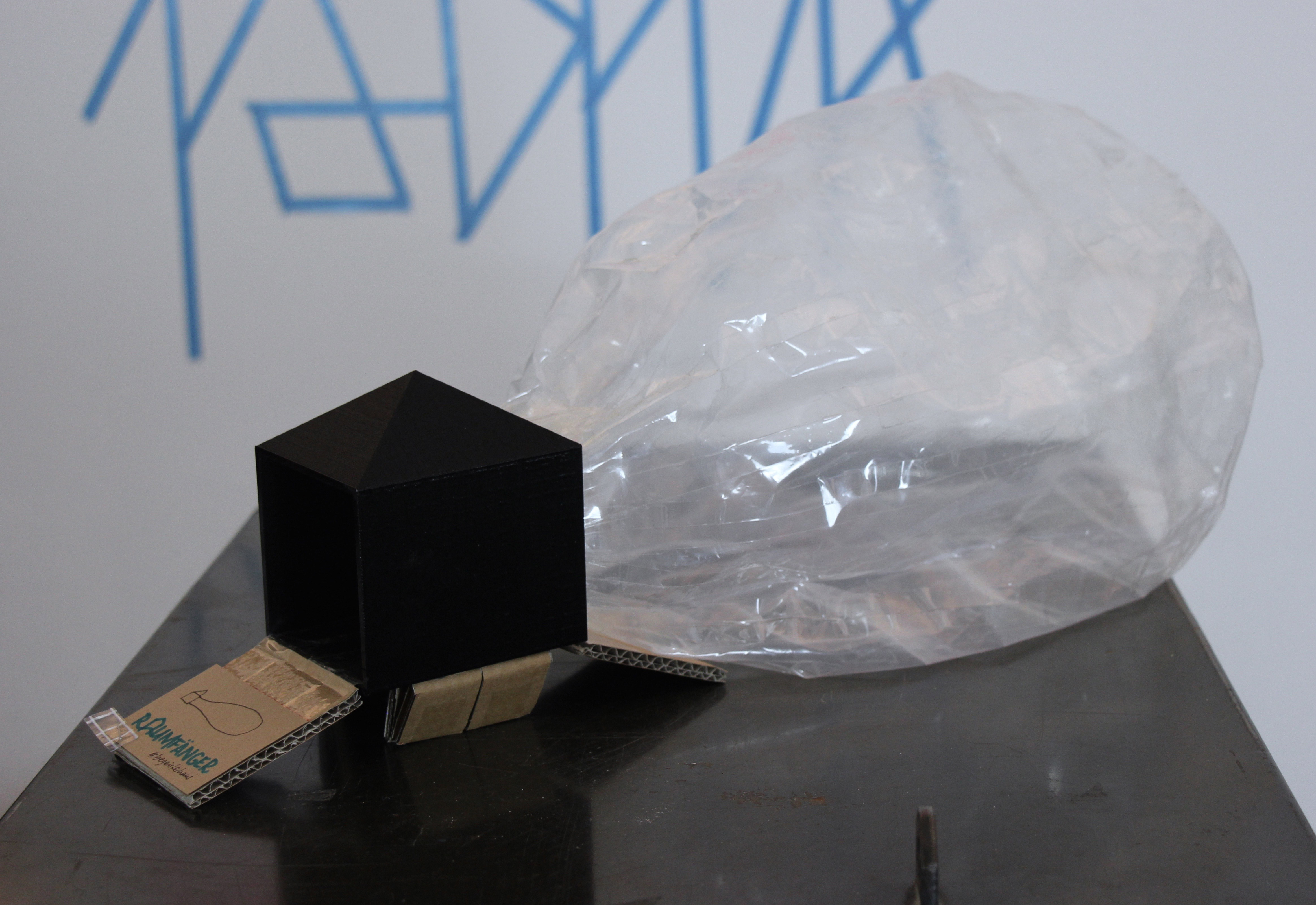 K-MB-smart-urban-pioneers-Raumfaenger