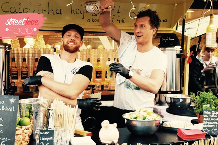 K-MB-smart-urban-pioneers-StreetLove-Voting-09