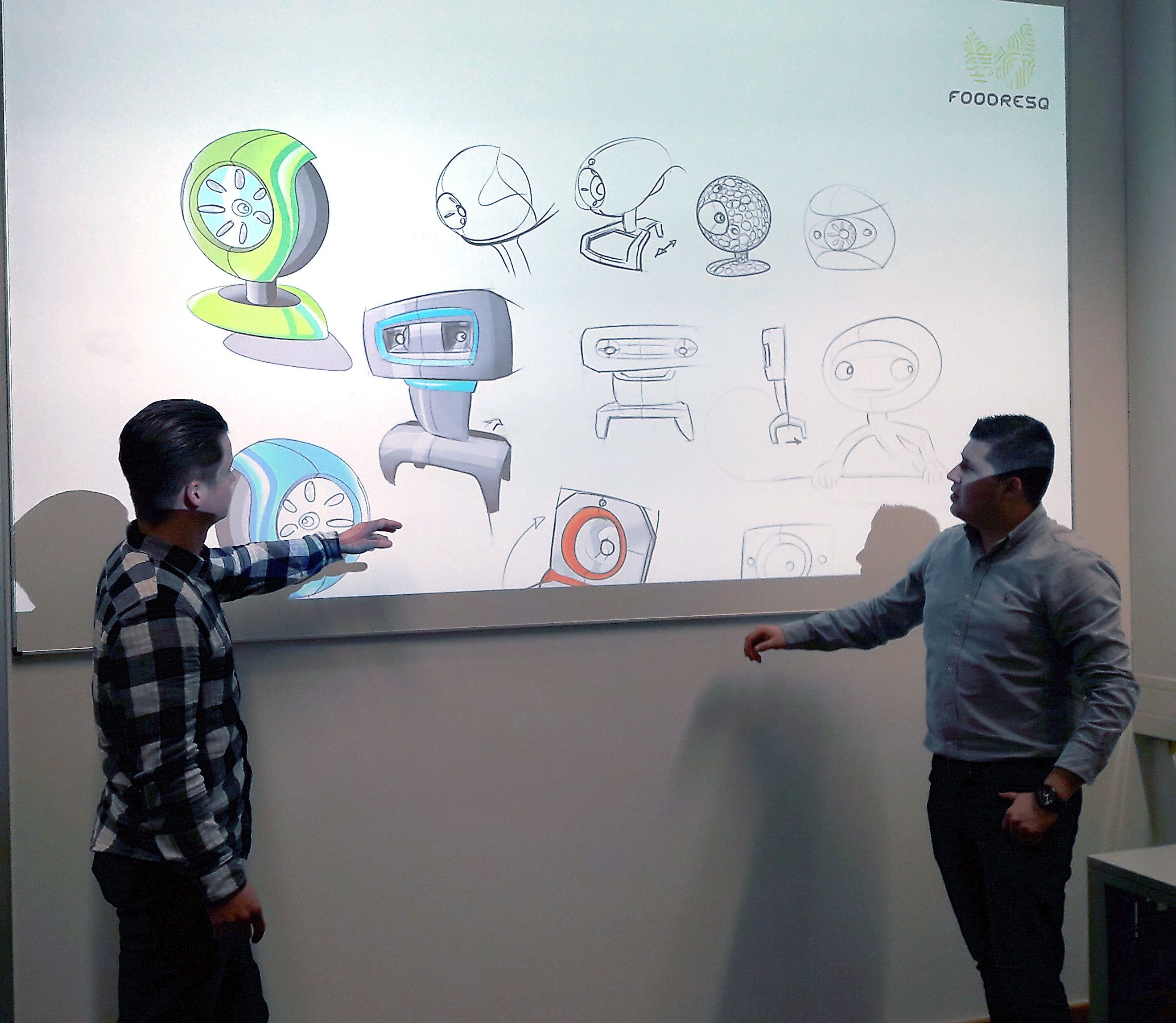 K-MB-smart-urban-pioneers-foodresQ