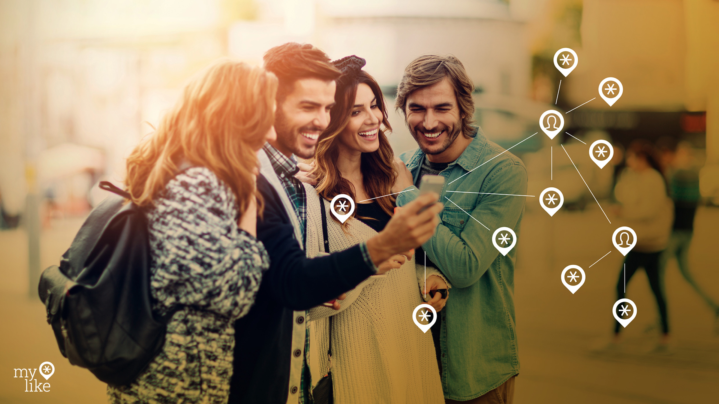 K-MB-smart-urban-pioneers-mylike-App-Voting-03