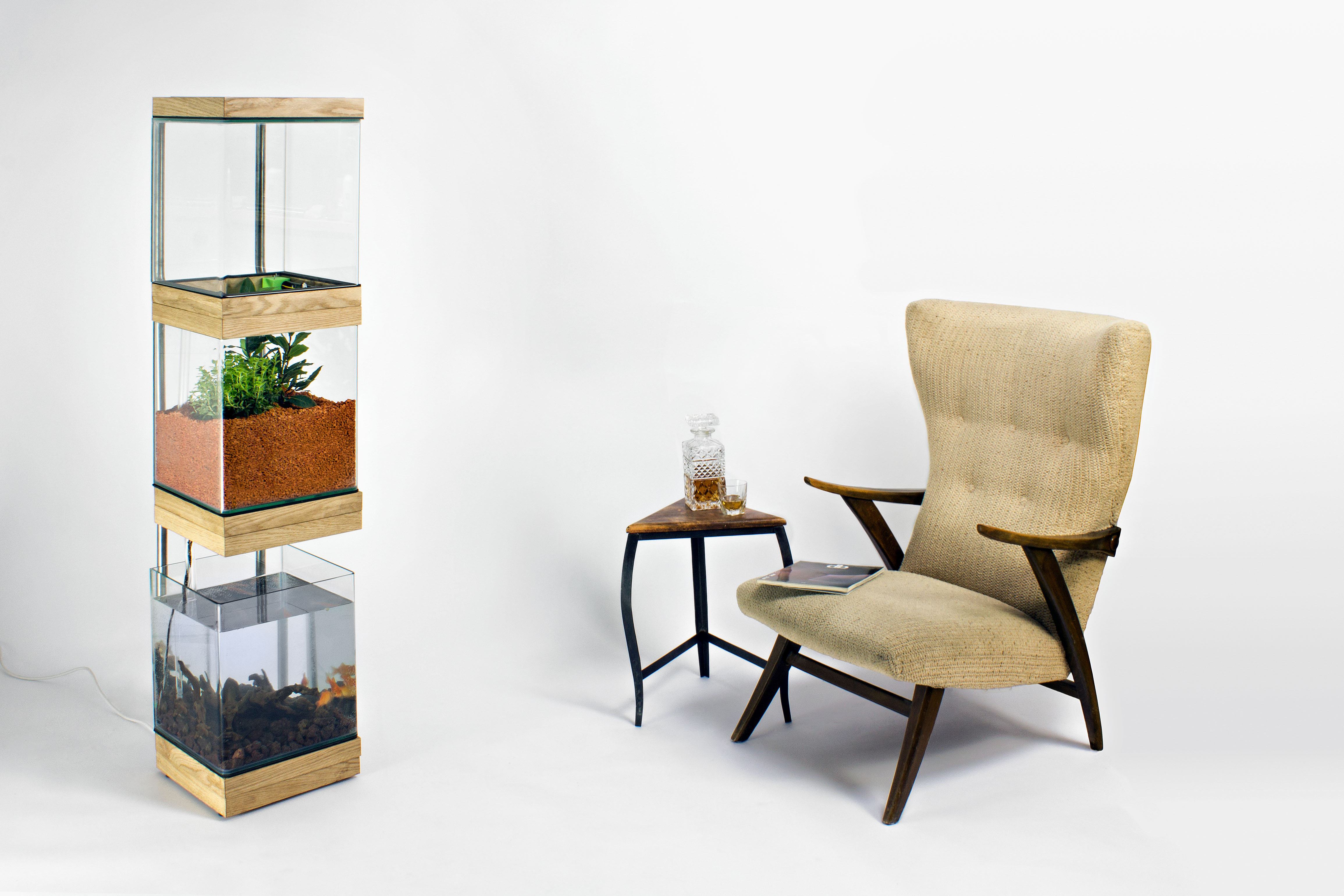 K-MB-smart-urban-pioneers-plans-&-machines-Voting-01