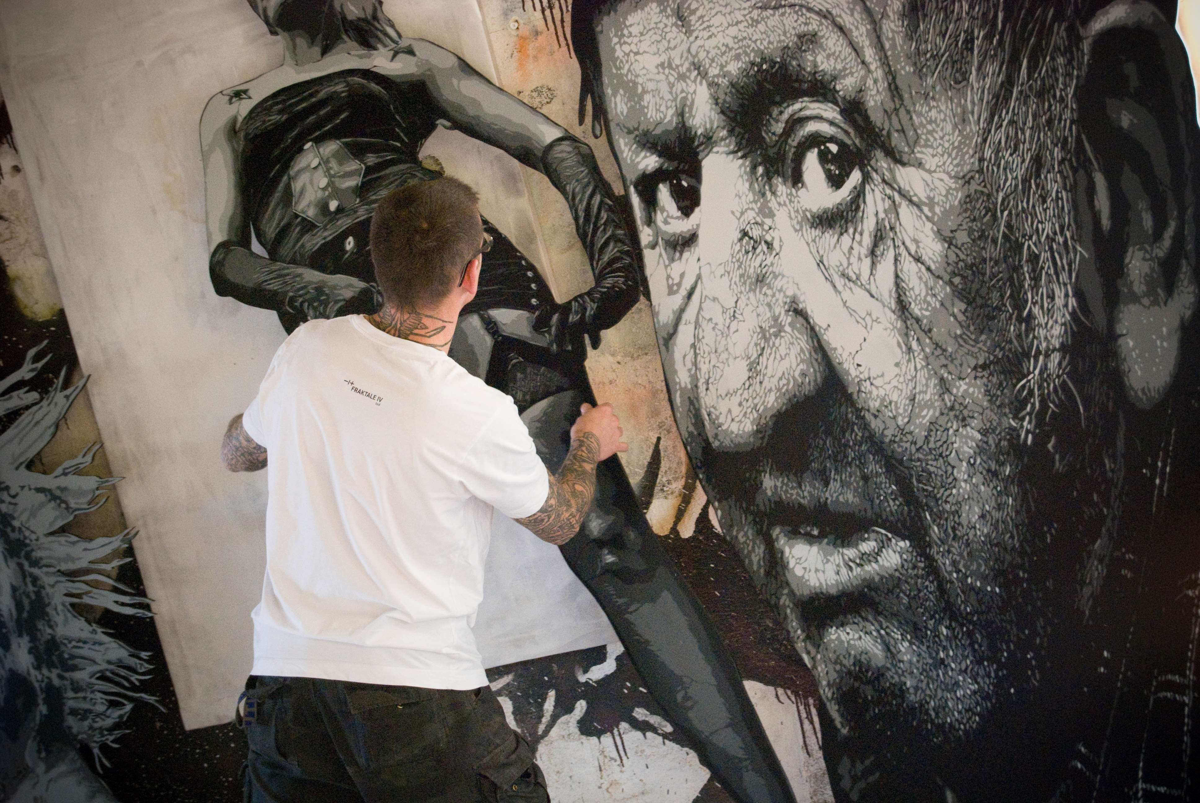 K-MB-smart-urban-pioneers-urban-affairs