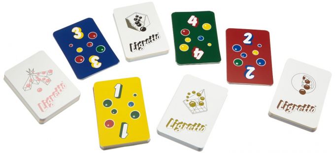 Ligretto 680x310