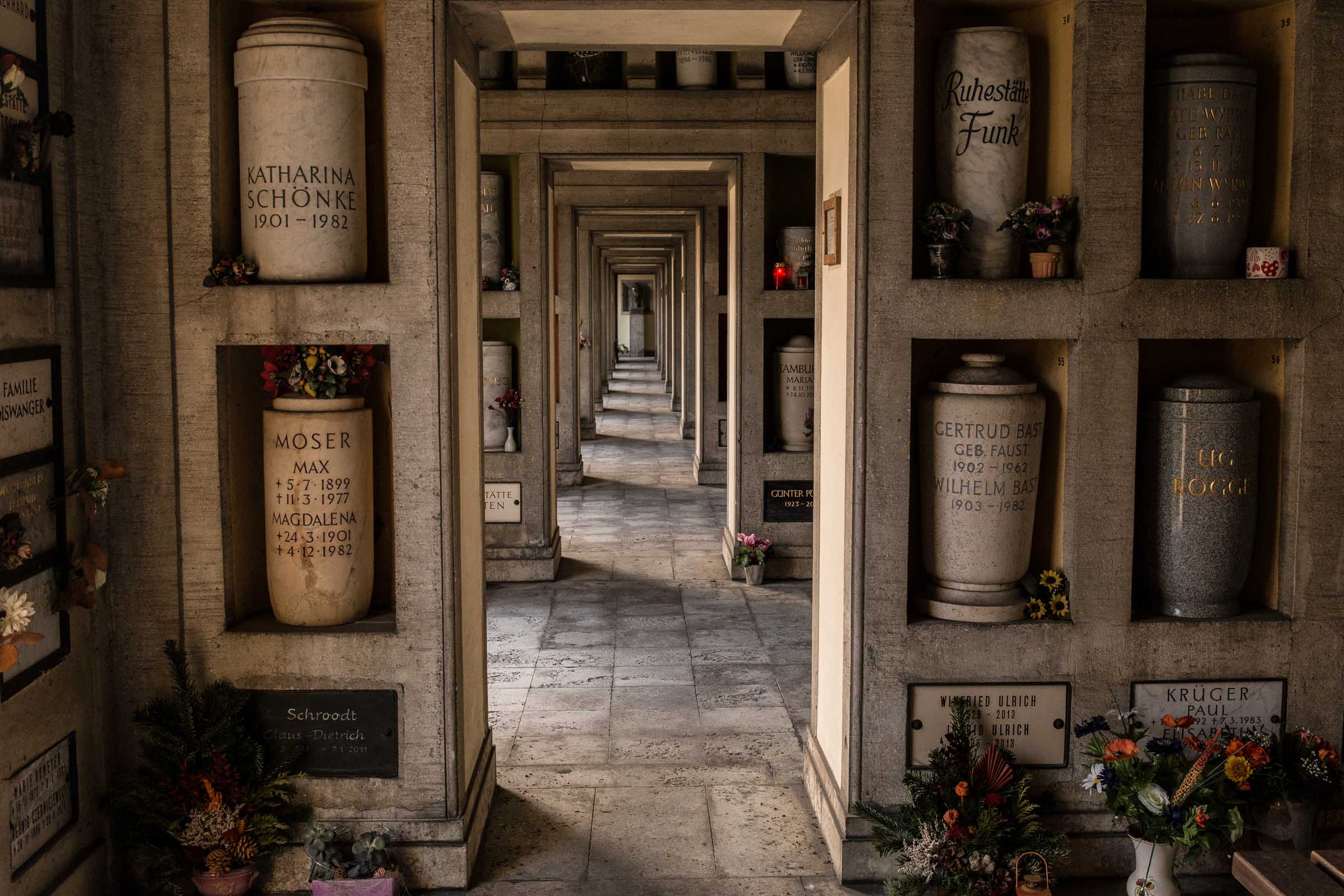 urnengang-krematorium-wilmersdorf-1