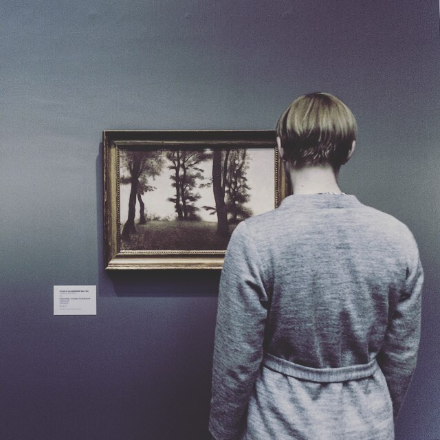 12729686_185099725199001_382630234_n