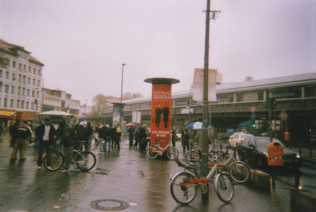 16108454145_34094f788f_b