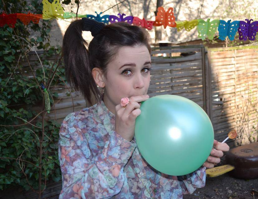 946131_563491900467164_1294324628270018879_n