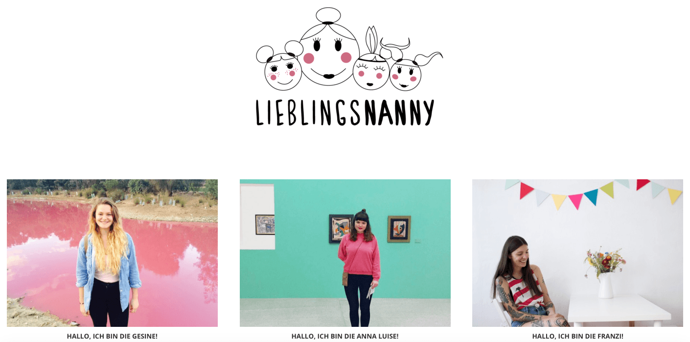 Bildschirmfoto 2016-03-07 um 11.47.40