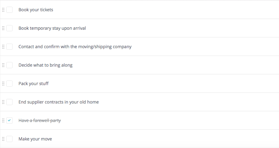 Bildschirmfoto 2016-03-08 um 14.57.08