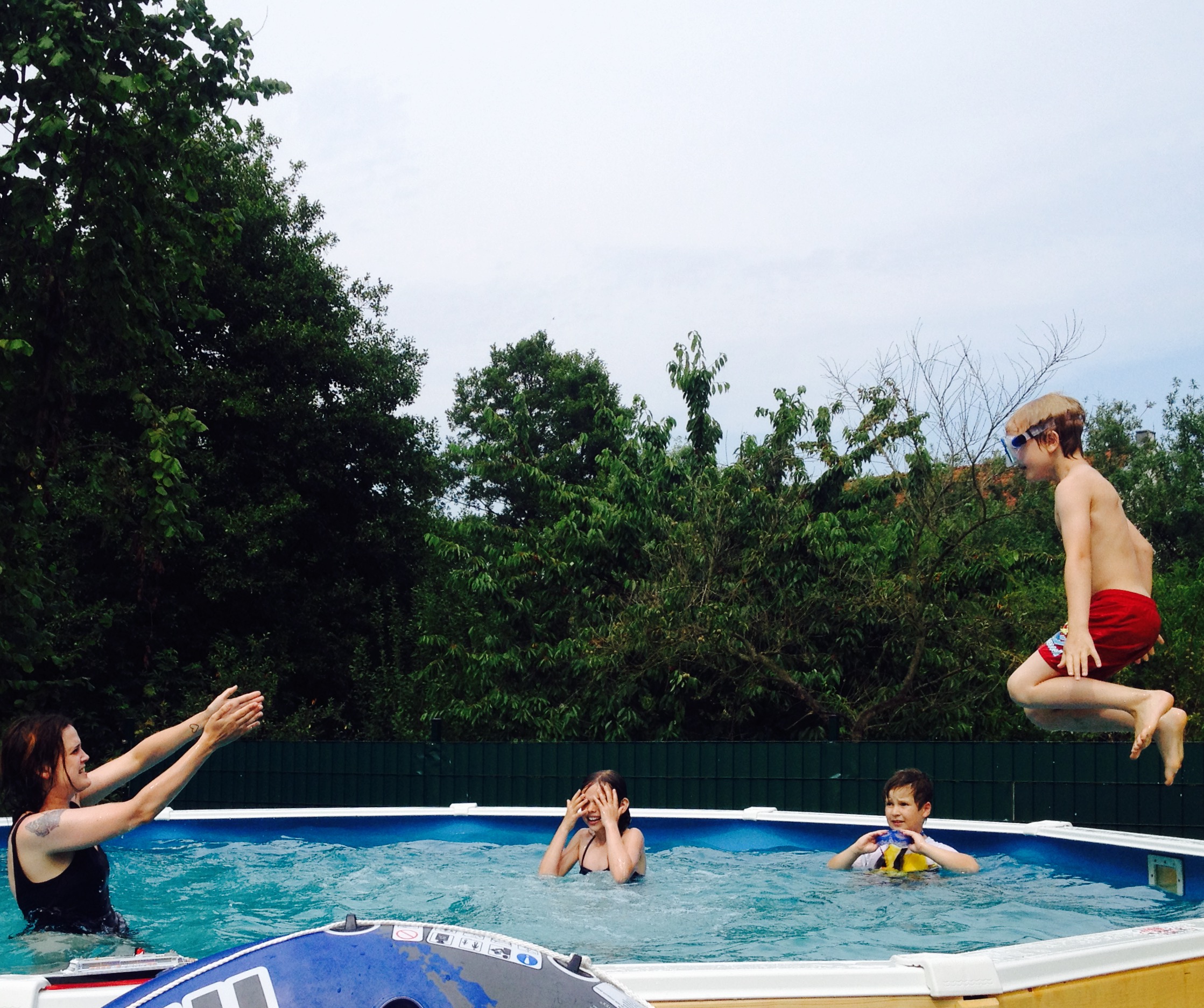 Lieblingsnanny_Kindergeburtstag