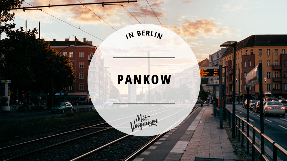 Pankow–geht-immer