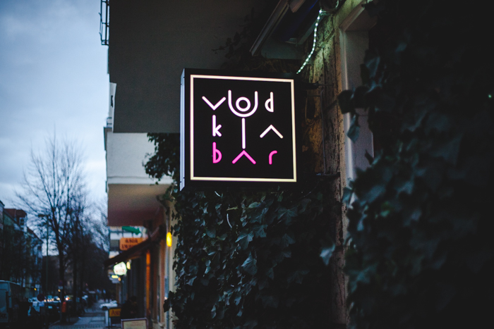 vodkabar-1165