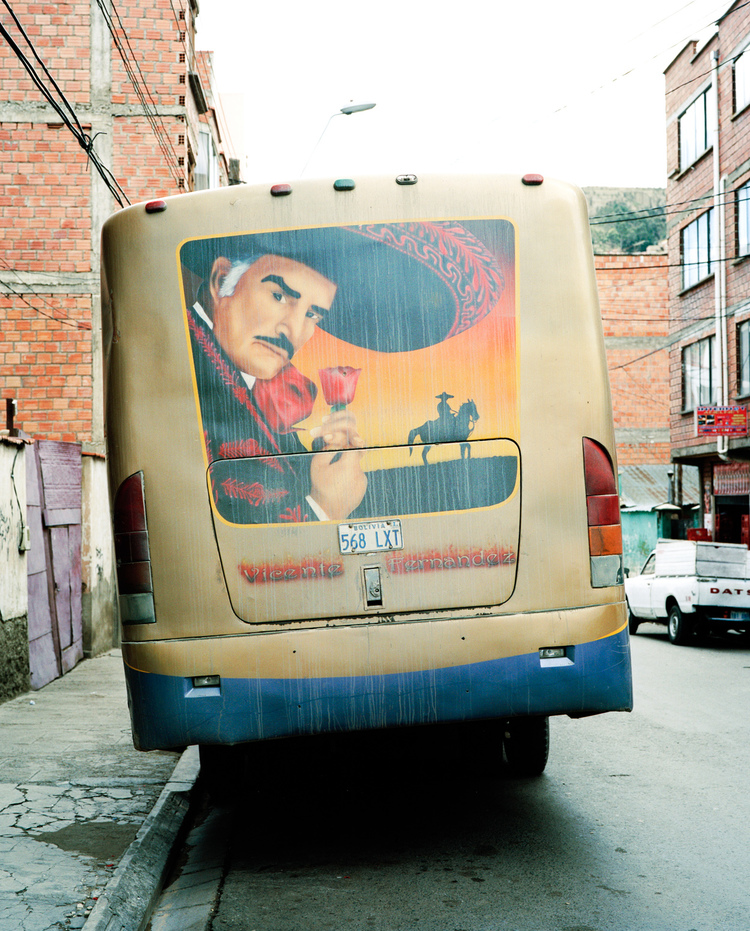 Daniel_Hofer_Bolivian_Busses_199_11_1550PX_WEB