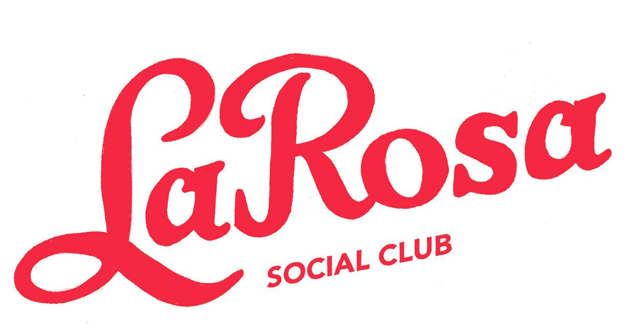 La-Rosa