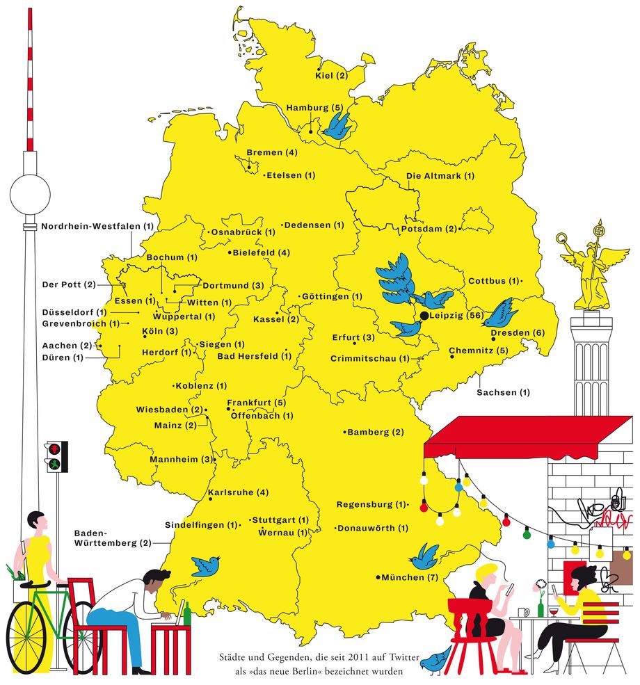 deutschlandkarte-berlin-neu-full