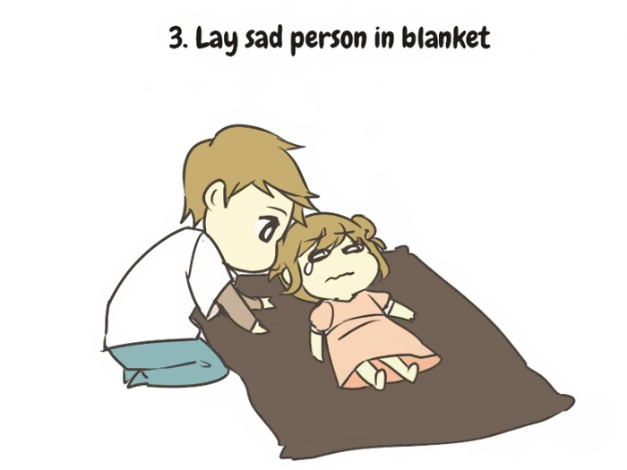 how-to-care-for-little-sad-person-john-saddington-11