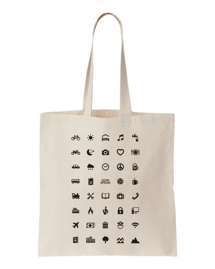 iconspeak-bag-natural_1024x1024
