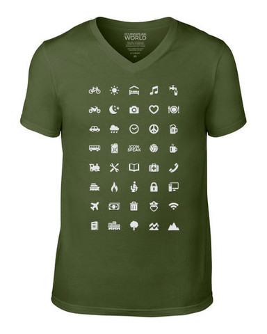 iconspeak-v-neck-t-shirt-citygreen_large