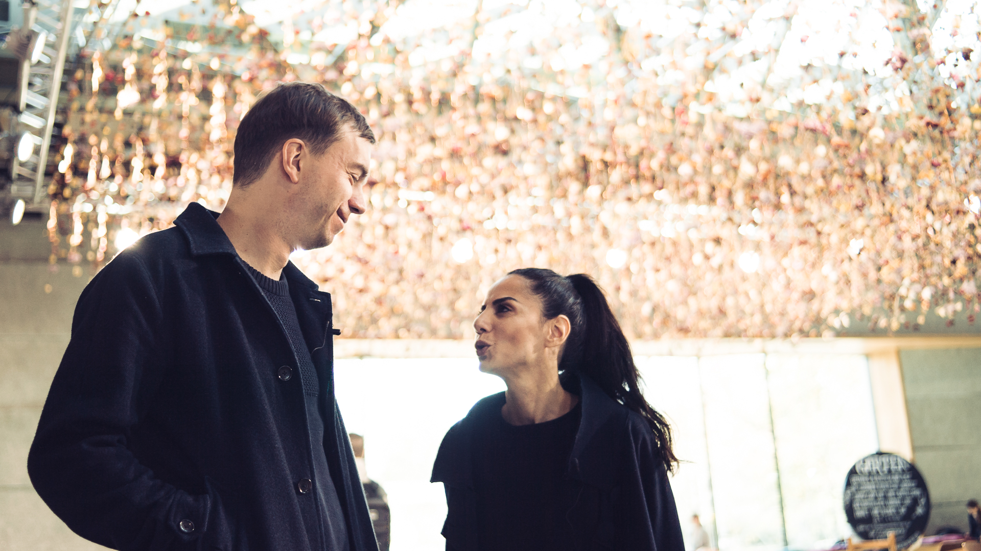 LHCitynavigator_b__007